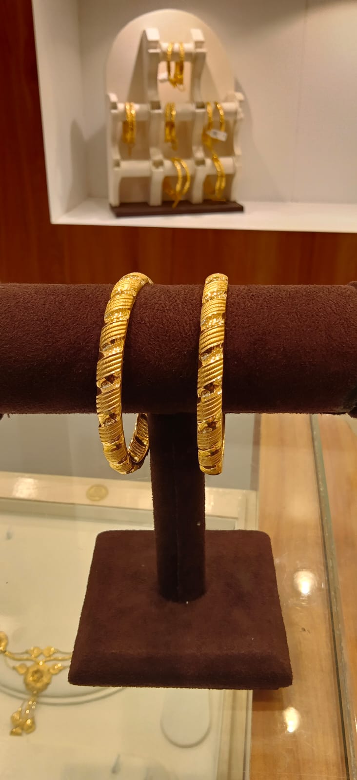 Bangles 
